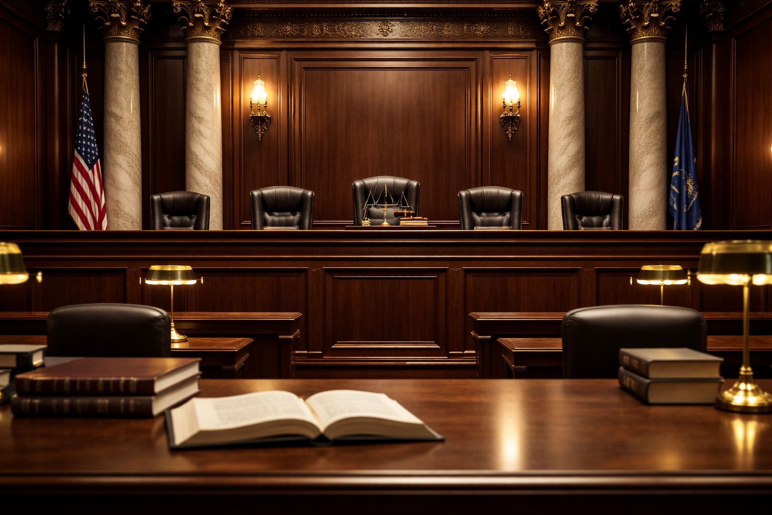 ChatGPT Image 25 de mar. de 2026, 21_12_39.png