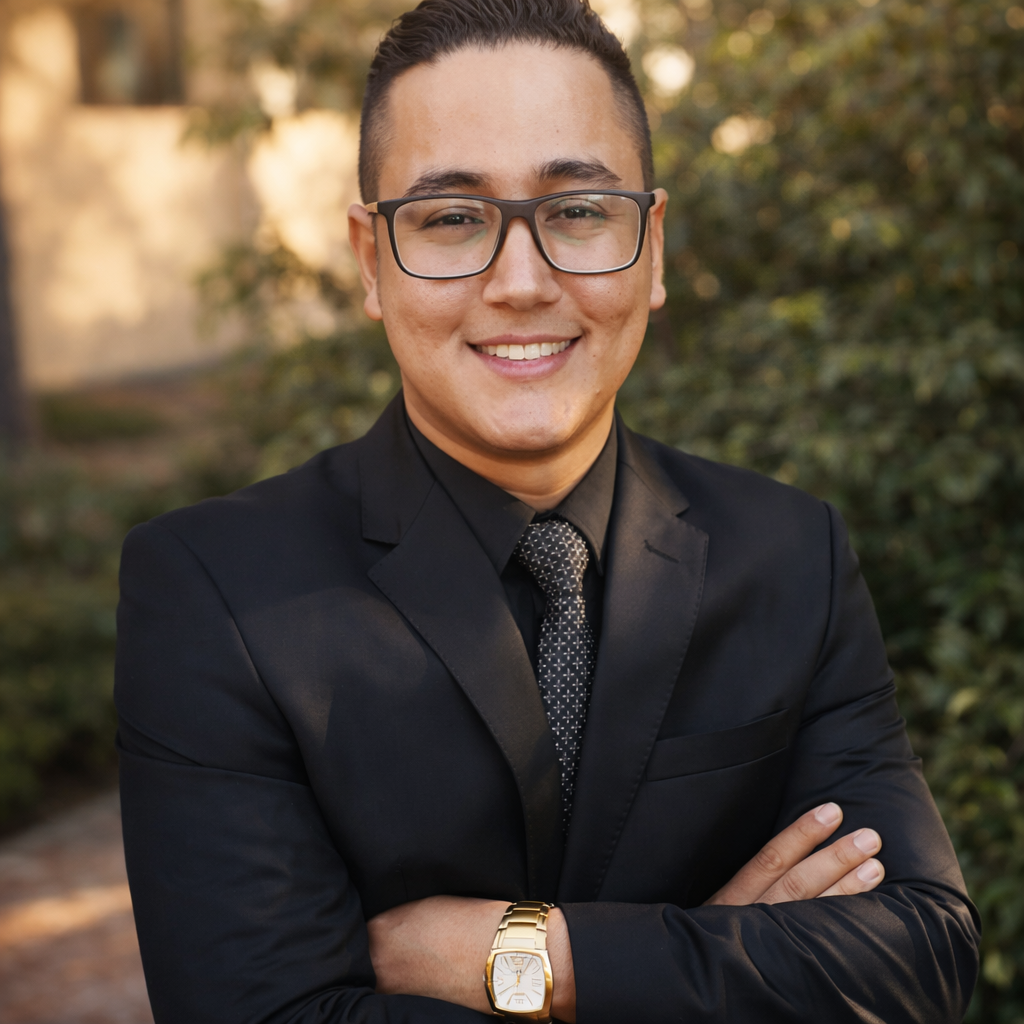 ChatGPT Image 25 de mar. de 2026, 21_22_09.png